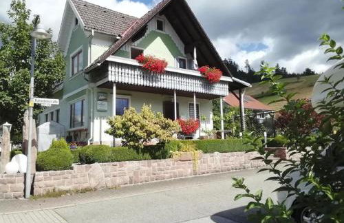 Green House - Foto 1