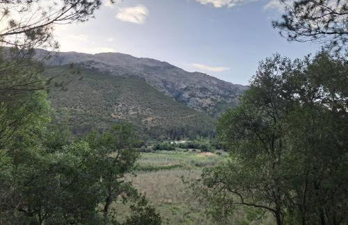 Apartamentos El Madroñal - Foto 58