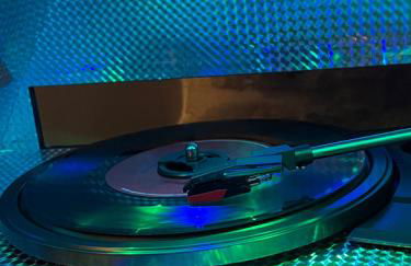 détente centre historique de MÂCON avec spa et ciné - Foto 13