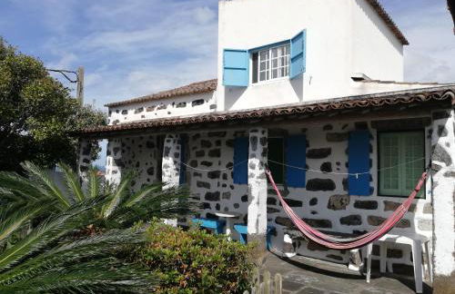 Casa Santa - Photo 18