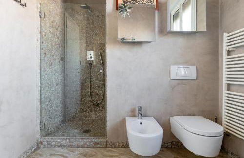 051 Living - Foto 12