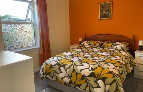 The Wee Flat - Foto 10