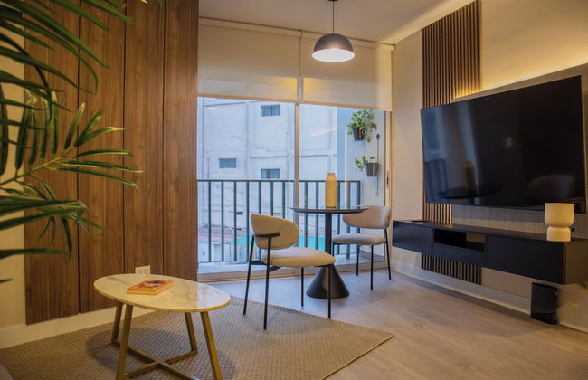 Black By Wynwood House - Foto 64