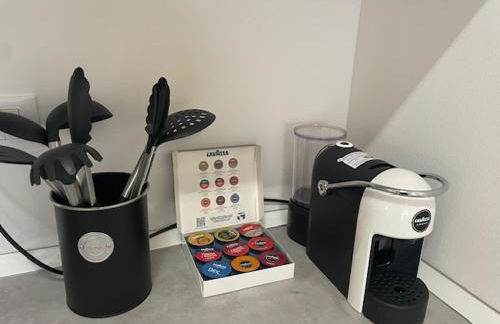 Monolocale con Terrazzo - Foto 18