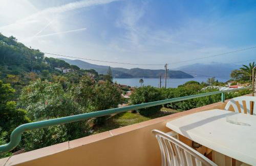 Appartamenti Baia Blu - Foto 10