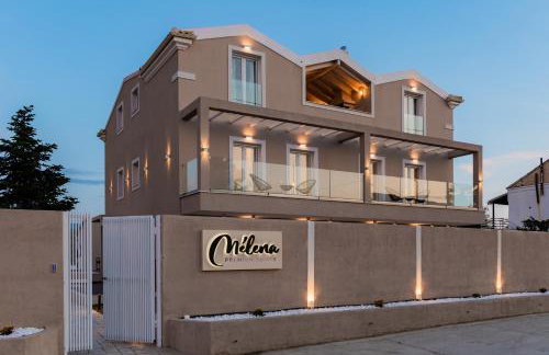 Melena Premium Suites - Foto 73