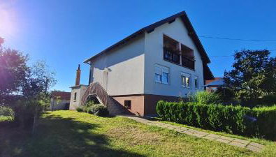 Apartment Nina - Foto 2