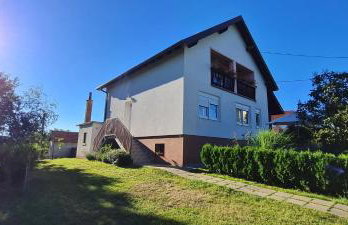 Apartment Nina - Foto 2