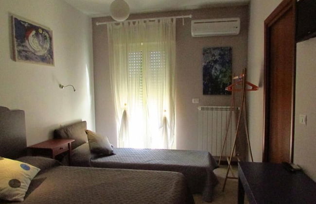 Villa Istonia - Foto 9