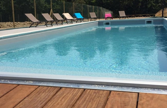 Villa Fontalba - Foto 39