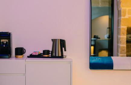 Regina Elena Suites & Private SPA - Foto 27