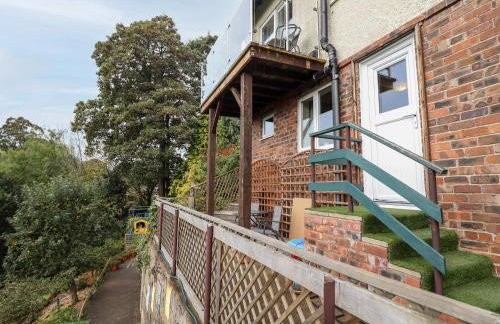 Westoe Hideaway - Foto 1