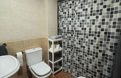 Piso bajo con terraza - Foto 7