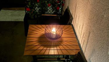 Apartment Fortuna - Foto 5