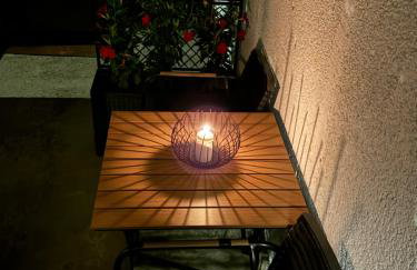 Apartment Fortuna - Photo 37