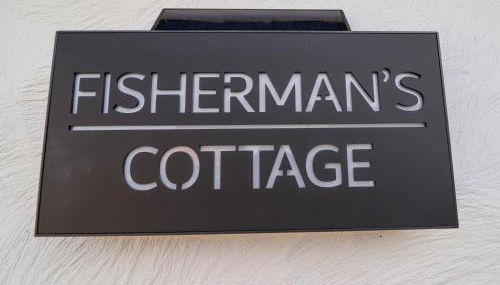 Fishermans Cottage - Foto 5