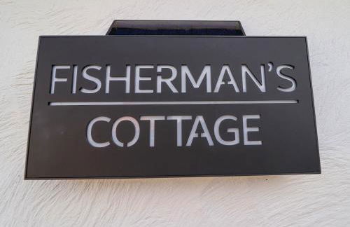 Fishermans Cottage - Foto 5