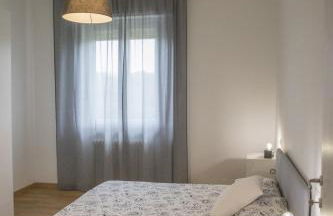 La Casa dei Racconti - Foto 14