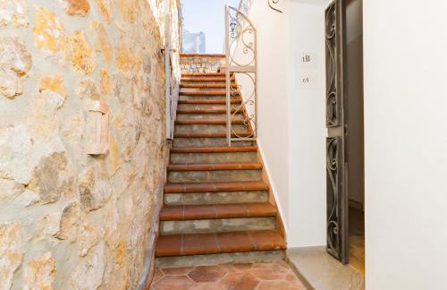 La Terraza del Montecillo 1A ApartamentosMalagaManagement - Photo 28