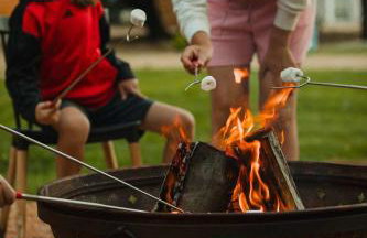 The Honeybee at Zen Zion - Photo 29