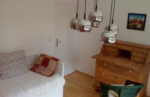 Ferienhaus Burkard - Photo 29