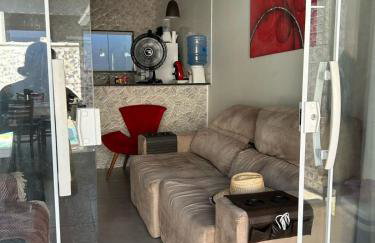 A casa da maria - Photo 12