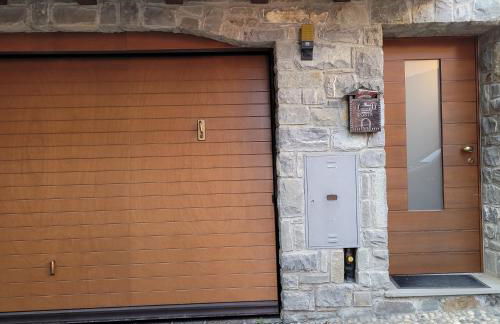 L'Antico Fienile - Photo 28