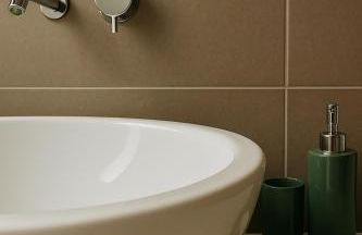 Serendipity Luxury Apartments - Isola - Foto 8