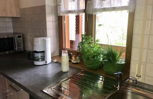 Mayerbauer - Photo 22