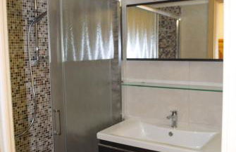 Villa Ada - Theater Home - Foto 12