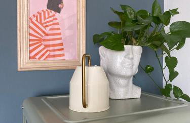 Cozinest Eco Apartment Plant Based Breakfast Included - Foto 80