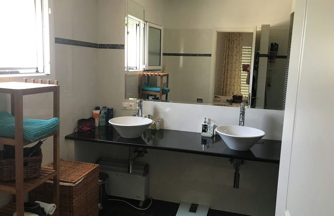 Luxurious Villa in Peloponnese - Foto 19