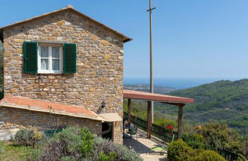 Holiday Home Ciappai - PTB140 by Interhome - Foto 33