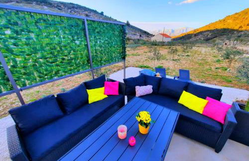 Holiday home Pipila - Foto 20