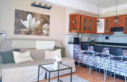 El Zumacalito - Foto 7