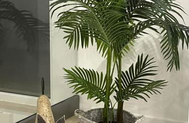 Queen Villa - Santa Barbara - Lourinha - Foto 10