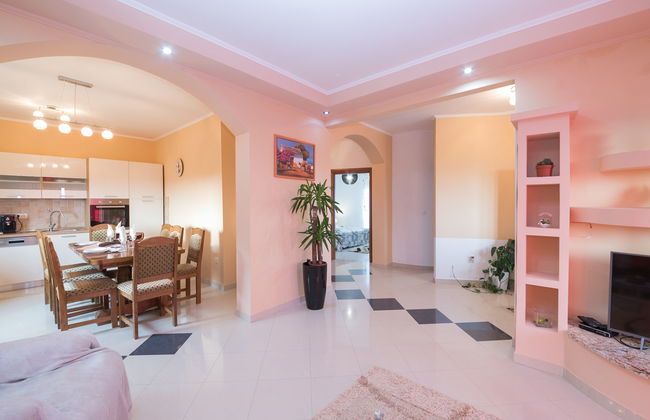 Villa Slavica - Foto 5