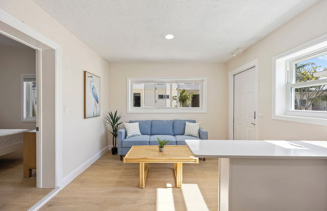 The Drift - Photo 55