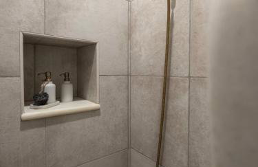 Yema House - Naoussa Bay - Photo 43