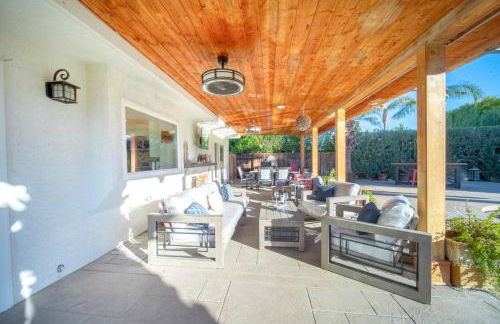 Top Rated 3BR BA Villa Pool Spa BBQ - Foto 66