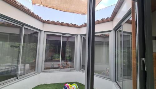 L'Olivada, villa d'exception - Foto 2