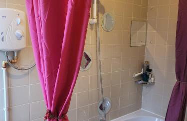 Easton's Little Secret - Foto 8