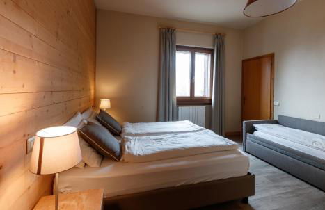 La Villa Feleit - Photo 11