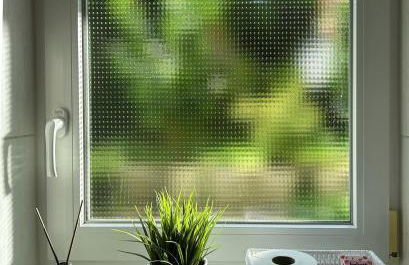 Fully equipped apartment, newly renovated - Foto 14