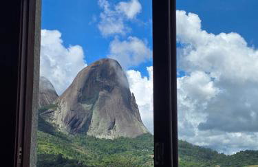 Suíte Vista Azul 430 - Foto 39