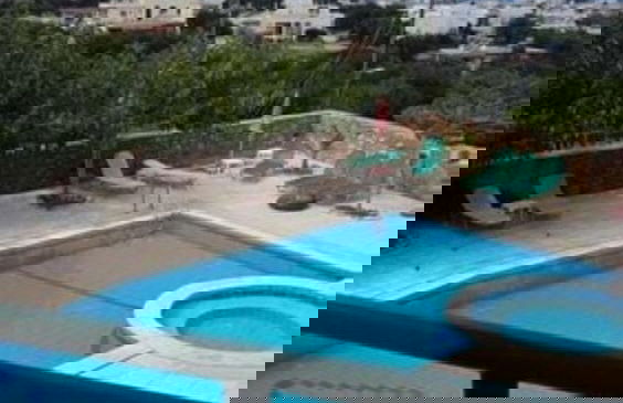 Sunny Hill by Estia - Foto 46