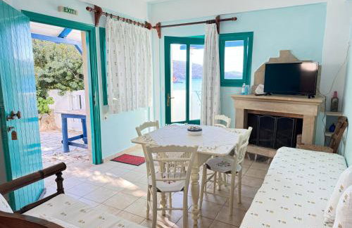 Patras Apartments - Foto 48