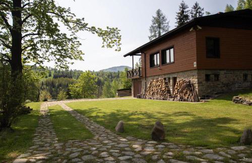 Sarnówka KDN - Foto 42