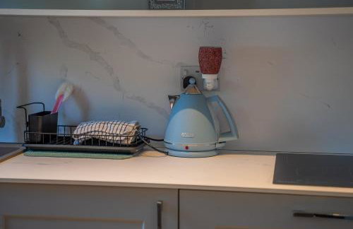 Self CateringOne Bedroom Apartment - Foto 20