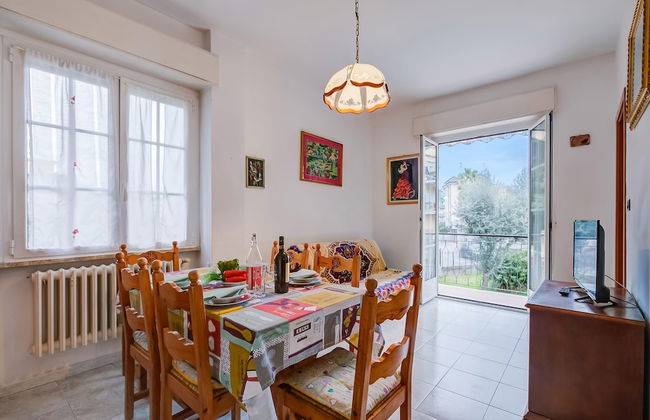 La Maison De Andre 500m From Sea - Foto 21